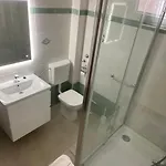 Marin Appartement