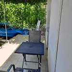 Appartement Marin
