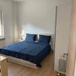 Marin Appartement *