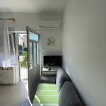 Appartement Marin *