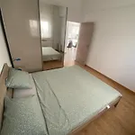 Marin Appartement