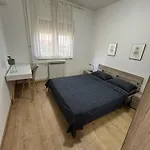 Marin Appartement