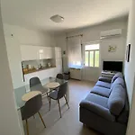 Marin Appartement *