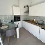 Marin Appartement Zadar