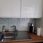 Apartmán Marin