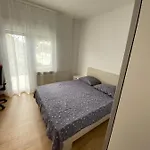 Marin Zadar