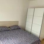 Apartmán Marin Zadar