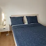 Marin Apartmán Zadar