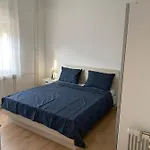 Marin Apartmán