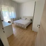 Apartmán Marin