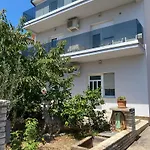 Marin Apartmán