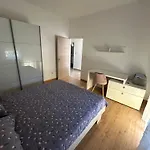 Marin * Zadar