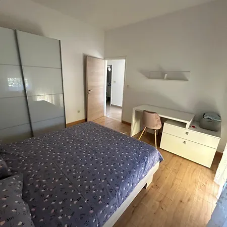 Marin * Zadar